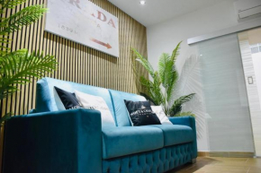 B&B Romeo2 Bari
